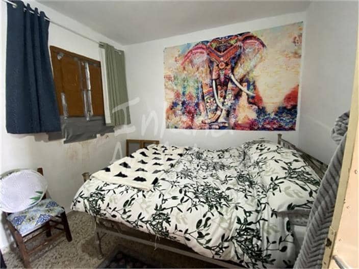 3 sypialnia Dom na sprzedaż w Illora z garażem - 55 000 € (Ref: 9709470)