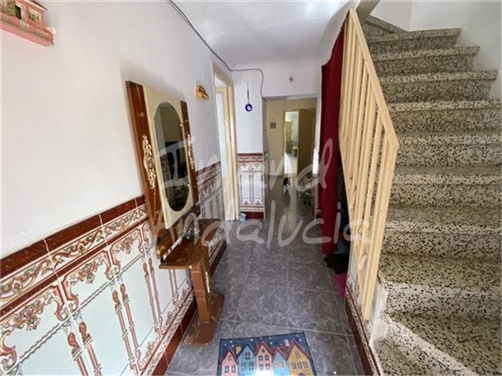 3 sypialnia Dom na sprzedaż w Illora z garażem - 55 000 € (Ref: 9709470)