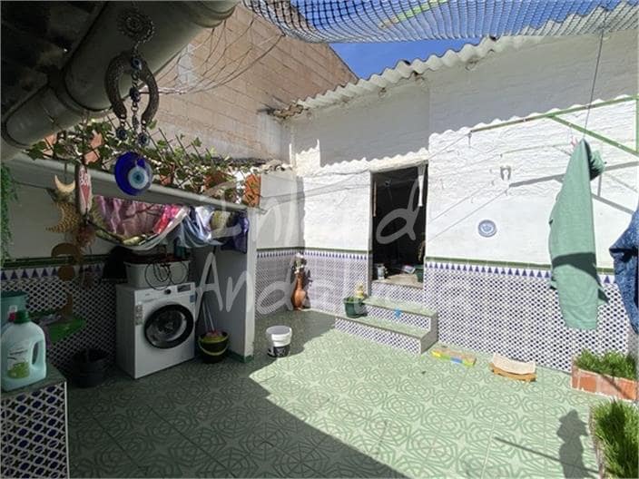 3 sypialnia Dom na sprzedaż w Illora z garażem - 55 000 € (Ref: 9709470)