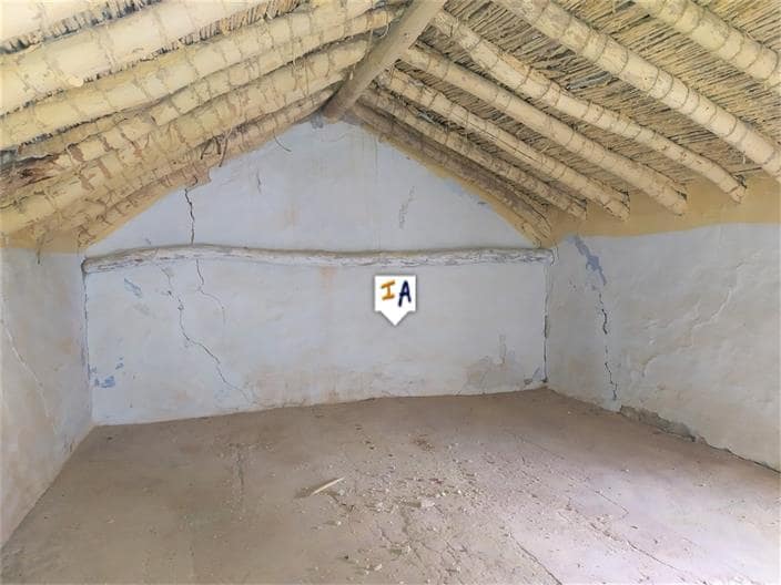 1 camera da letto Finca/Casa di Campagna in vendita in Iznajar con garage - 159.000 € (Rif: 9709471)