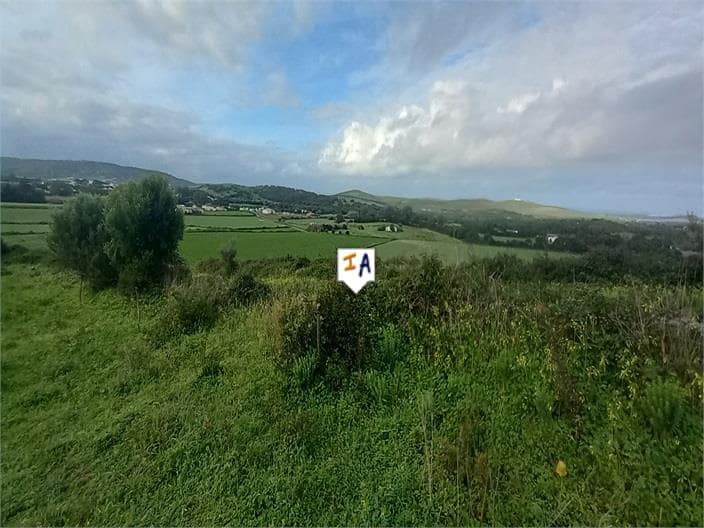 Building Plot for sale in Barbate - € 75,000 (Ref: 9719357)