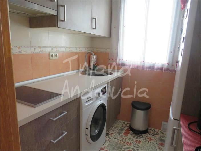 1 bedroom Apartment for sale in Alcaudete - € 64,000 (Ref: 9720992)