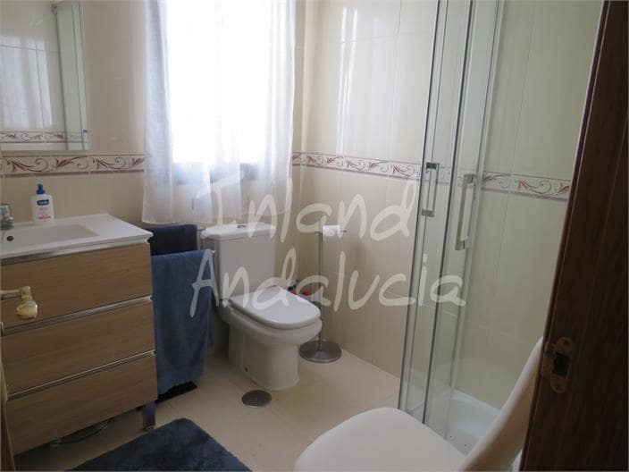 1 bedroom Apartment for sale in Alcaudete - € 64,000 (Ref: 9720992)