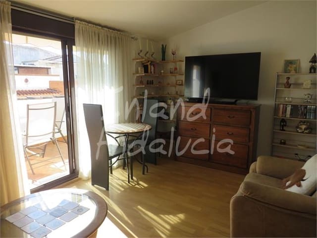 1 camera da letto Appartamento in vendita in Alcaudete - 64.000 € (Rif: 9720992)