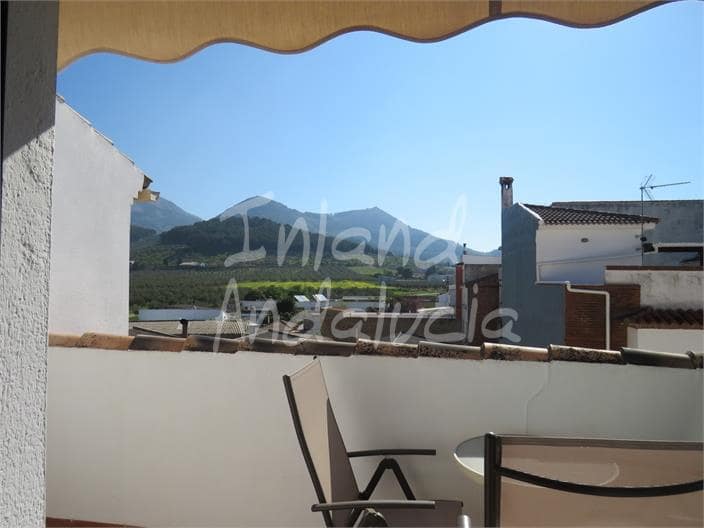 1 bedroom Apartment for sale in Alcaudete - € 64,000 (Ref: 9720992)