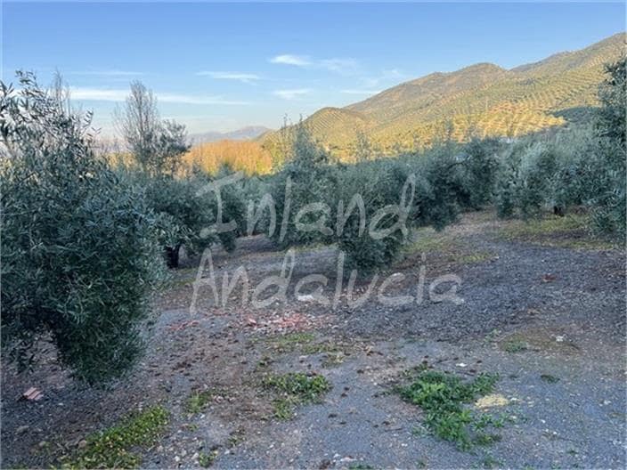 Finca/Casa di Campagna in vendita in Sabariego - 95.000 € (Rif: 9726239)