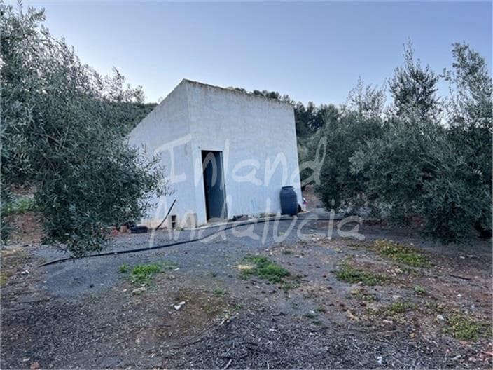 Finca/Casa di Campagna in vendita in Sabariego - 95.000 € (Rif: 9726239)