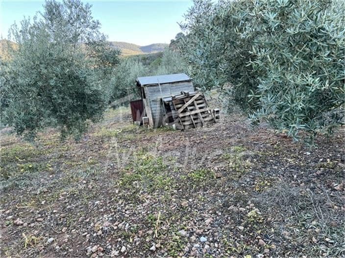 Finca/Casa di Campagna in vendita in Sabariego - 95.000 € (Rif: 9726239)