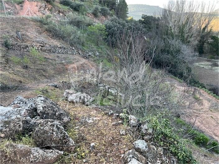 Finca/Casa di Campagna in vendita in Sabariego - 95.000 € (Rif: 9726239)