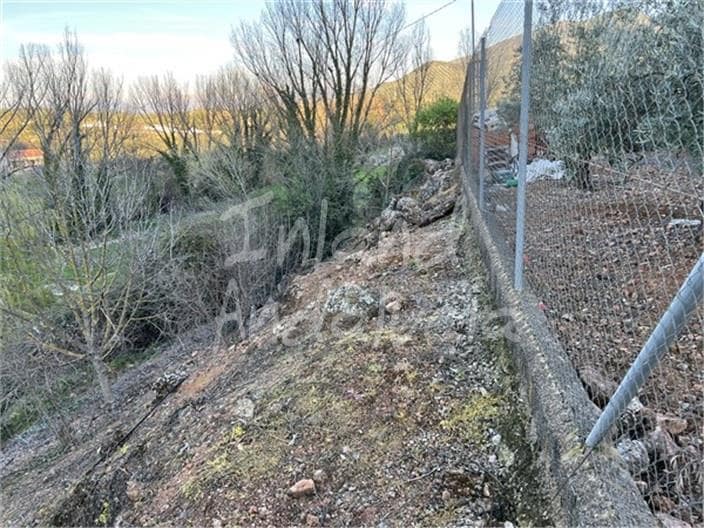 Finca/Casa di Campagna in vendita in Sabariego - 95.000 € (Rif: 9726239)