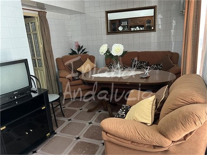 5 soveværelse Byhus til salg i Alcala la Real - € 95.000 (Ref: 9731550)