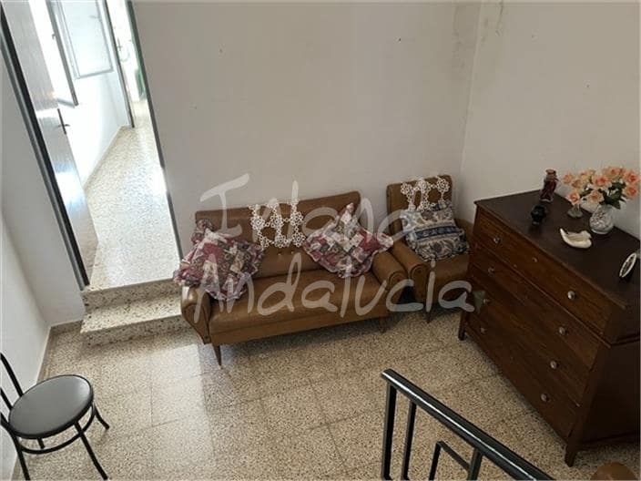 5 soveværelse Byhus til salg i Alcala la Real - € 95.000 (Ref: 9731550)