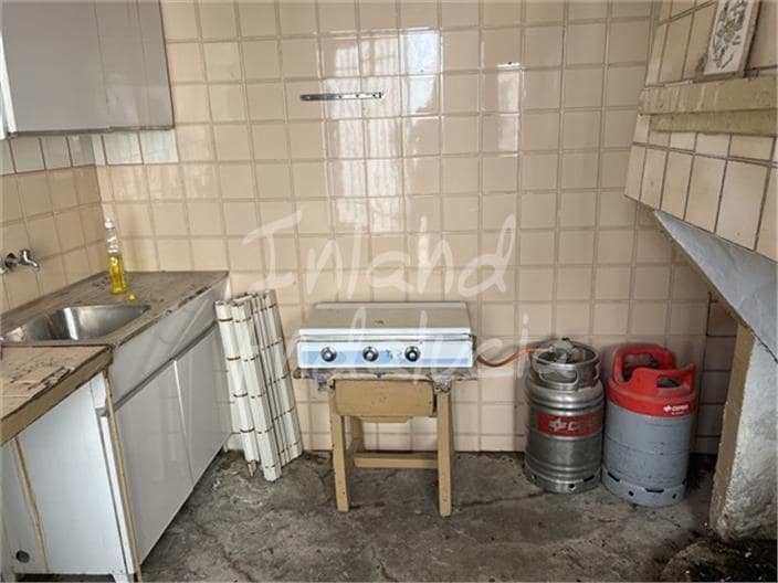 4 bedroom Finca/Country House for sale in Alcala la Real - € 120,000 (Ref: 9735004)