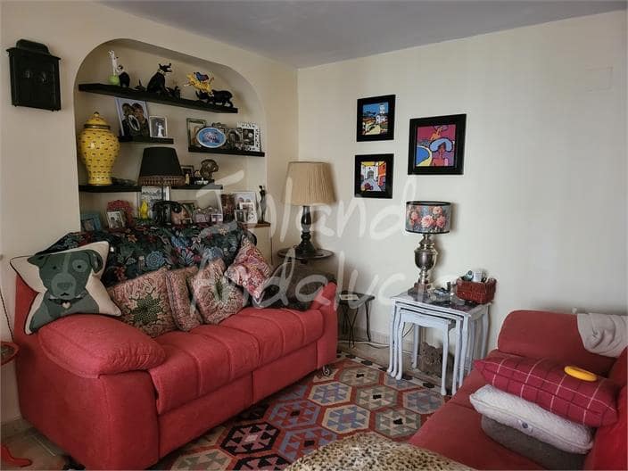 3 bedroom Townhouse for sale in Mollina with pool garage - € 260,000 (Ref: 9737771)