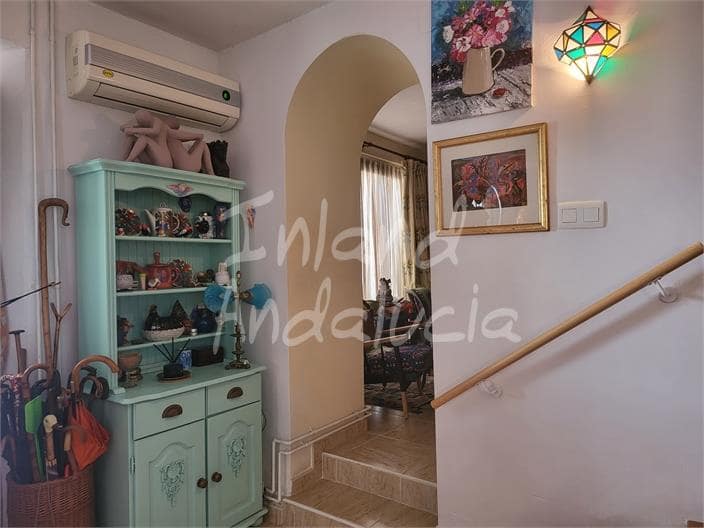 3 bedroom Townhouse for sale in Mollina with pool garage - € 260,000 (Ref: 9737771)