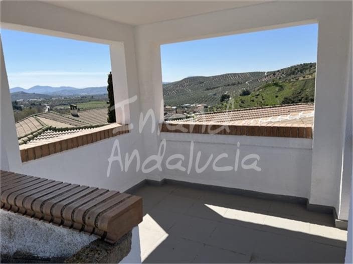 5 sovrum Hus till salu i Frailes med pool - 167 000 € (Ref: 9747505)