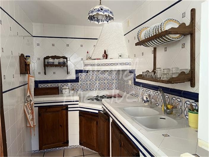 5 sovrum Hus till salu i Frailes med pool - 167 000 € (Ref: 9747505)