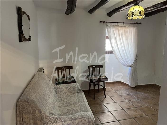 5 sovrum Hus till salu i Frailes med pool - 167 000 € (Ref: 9747505)