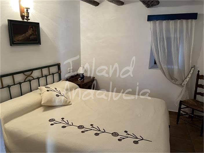 5 sovrum Hus till salu i Frailes med pool - 167 000 € (Ref: 9747505)