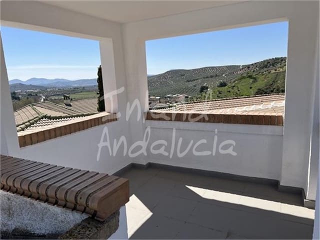 5 sovrum Hus till salu i Frailes med pool - 167 000 € (Ref: 9747505)