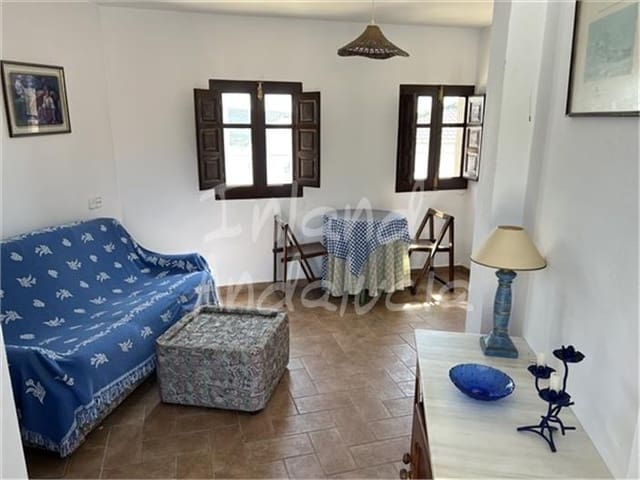 5 sovrum Hus till salu i Frailes med pool - 167 000 € (Ref: 9747505)