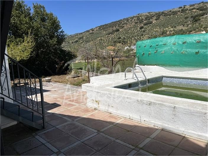 5 sovrum Hus till salu i Frailes med pool - 167 000 € (Ref: 9747505)