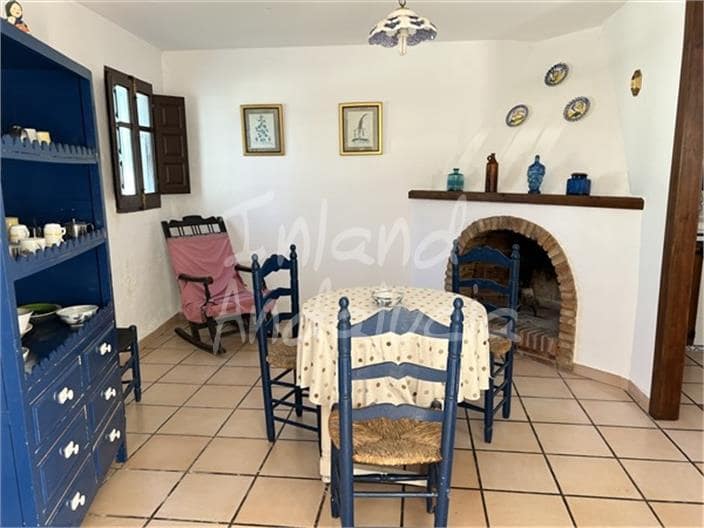 5 sovrum Hus till salu i Frailes med pool - 167 000 € (Ref: 9747505)