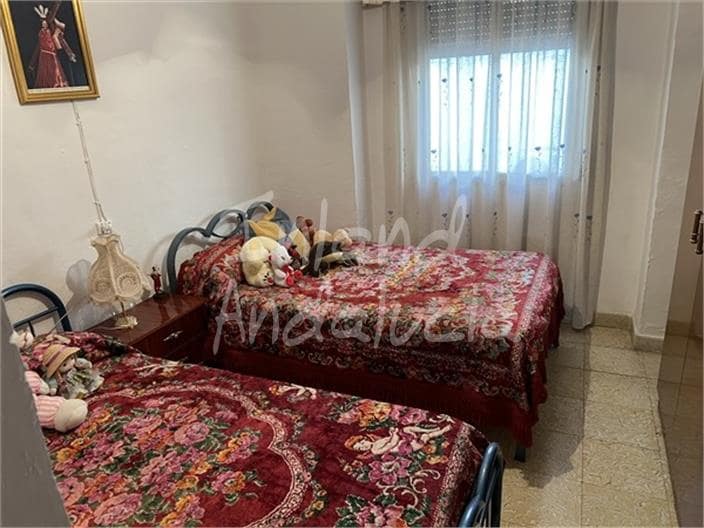 5 chambre Maison de Ville à vendre à Castillo de Locubin - 78 000 € (Ref: 9751513)