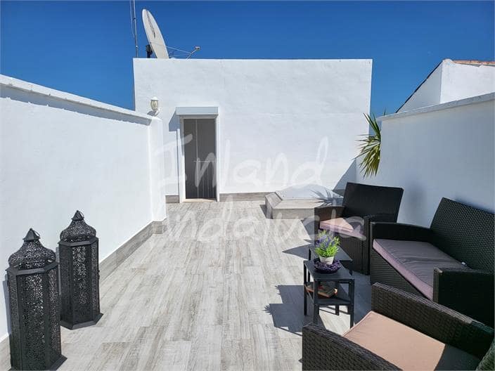 4 soveværelse Byhus til salg i Mollina - € 250.000 (Ref: 9751514)