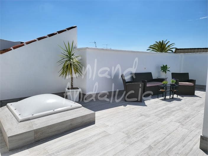 4 soveværelse Byhus til salg i Mollina - € 250.000 (Ref: 9751514)