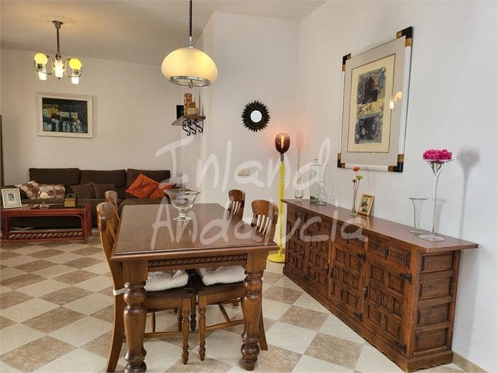 4 soveværelse Byhus til salg i Mollina - € 250.000 (Ref: 9751514)