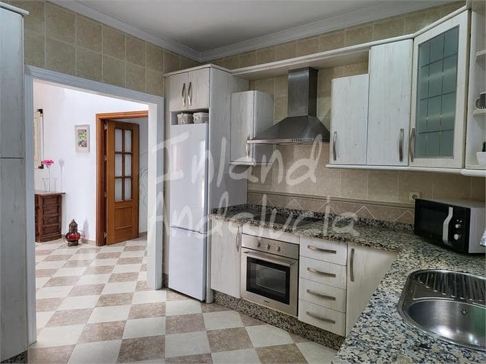 4 soveværelse Byhus til salg i Mollina - € 250.000 (Ref: 9751514)