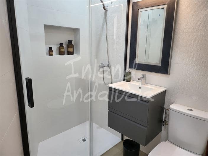 4 soveværelse Byhus til salg i Mollina - € 250.000 (Ref: 9751514)