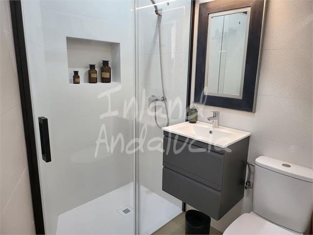 4 soveværelse Byhus til salg i Mollina - € 250.000 (Ref: 9751514)