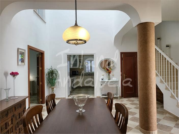 4 soveværelse Byhus til salg i Mollina - € 250.000 (Ref: 9751514)