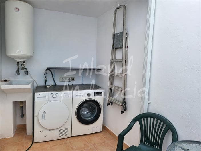 4 soveværelse Byhus til salg i Mollina - € 250.000 (Ref: 9751514)