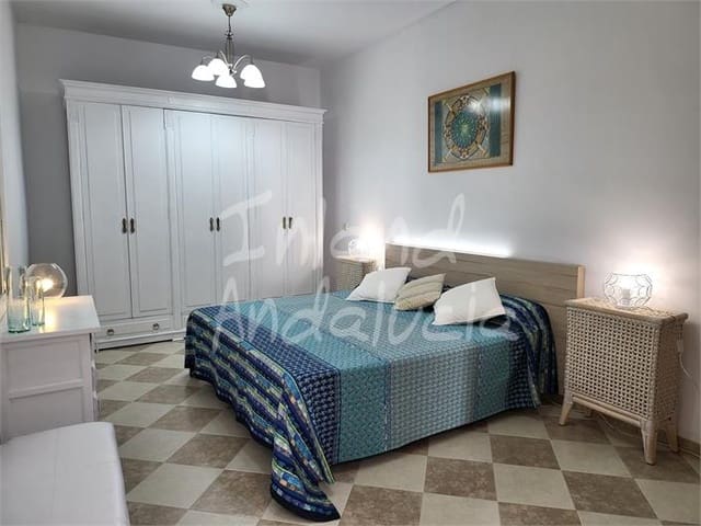 4 soveværelse Byhus til salg i Mollina - € 250.000 (Ref: 9751514)