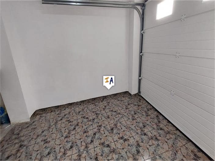 4 soverom Hus til salgs i Castillo de Locubin med garasje - € 69 000 (Ref: 9751515)