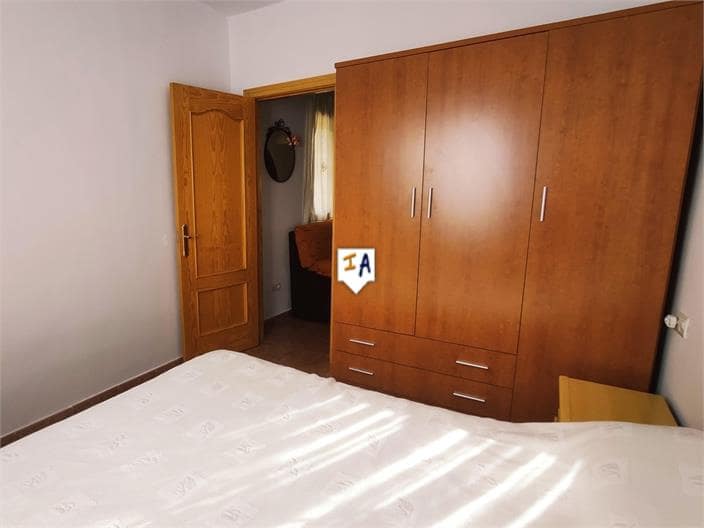 2 bedroom Finca/Country House for sale in Alcaucin with garage - € 185,000 (Ref: 9755123)