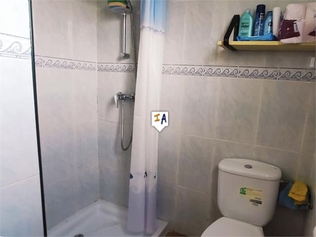 2 bedroom Finca/Country House for sale in Alcaucín with garage - € 185,000 (Ref: 9755123)