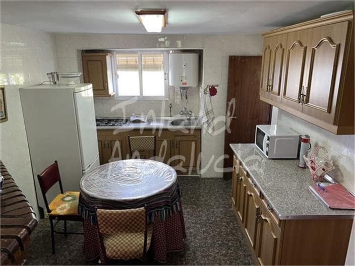 3 sypialnia Dom na sprzedaż w Charilla - 60 000 € (Ref: 9755124)