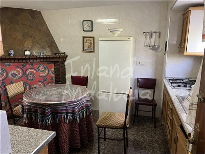 3 sypialnia Dom na sprzedaż w Charilla - 60 000 € (Ref: 9755124)