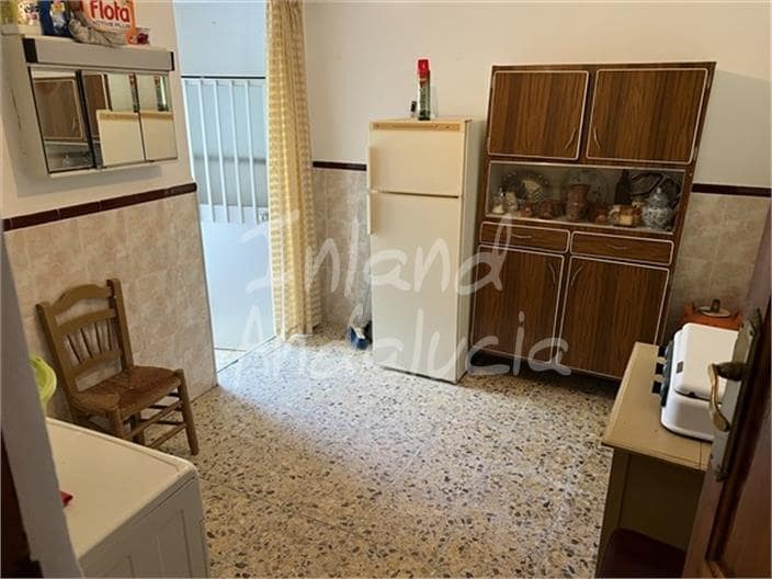 3 sypialnia Dom na sprzedaż w Charilla - 60 000 € (Ref: 9755124)