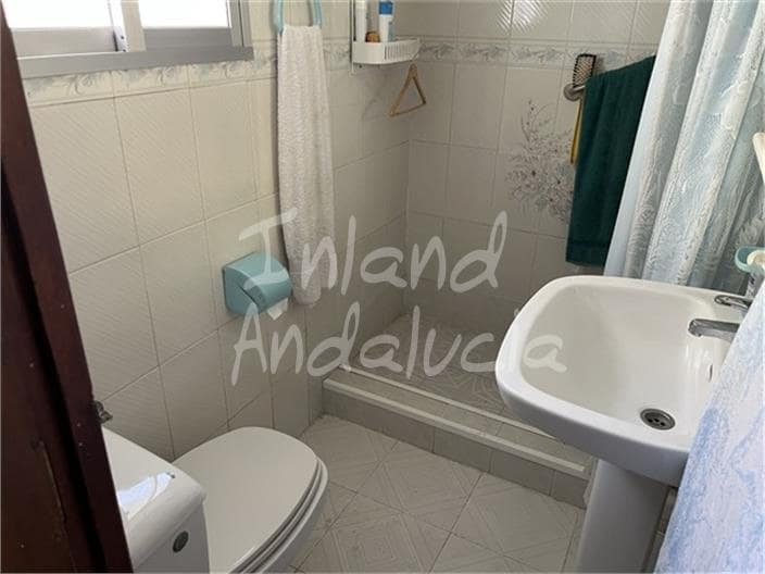 3 sypialnia Dom na sprzedaż w Charilla - 60 000 € (Ref: 9755124)