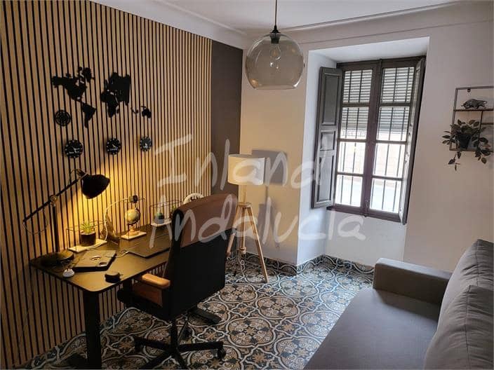 4 bedroom Townhouse for sale in Fuente de Piedra with pool - € 260,000 (Ref: 9755126)