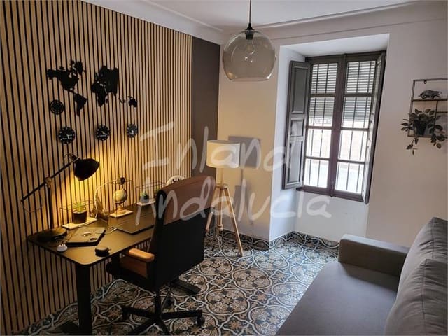 4 sypialnia Dom na sprzedaż w Fuente de Piedra z basenem - 260 000 € (Ref: 9755126)