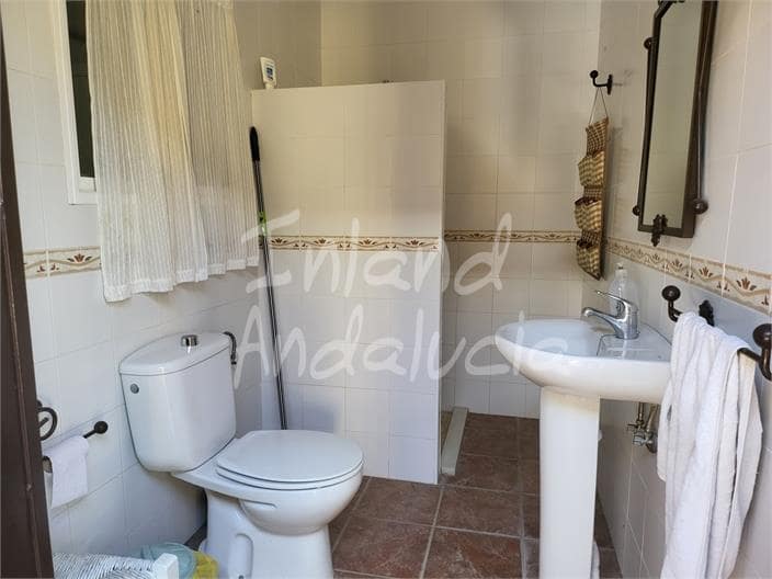 3 quarto Quinta/Casa Rural para venda em Marchena com piscina garagem - 200 000 € (Ref: 9755128)