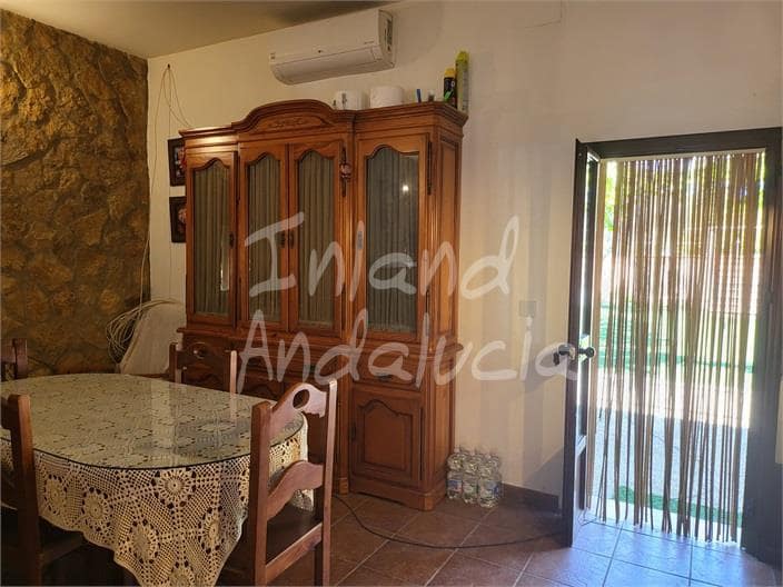 3 quarto Quinta/Casa Rural para venda em Marchena com piscina garagem - 200 000 € (Ref: 9755128)