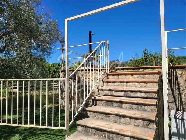 3 quarto Quinta/Casa Rural para venda em Marchena com piscina garagem - 200 000 € (Ref: 9755128)