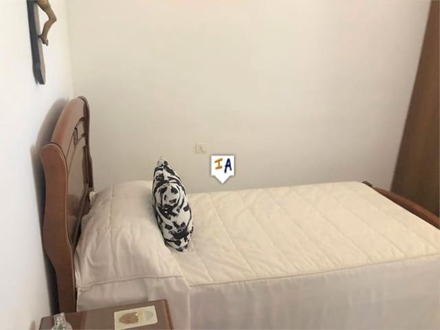 4 Zimmer Haus zu verkaufen in Periana mit Garage - 295.000 € (Ref: 9758314)